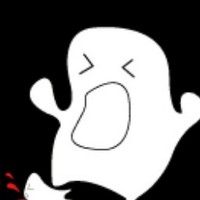 Profile Picture of Dee Andersen (@dee-andersen-2) on Quora