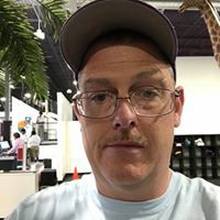 Profile Picture of Mark Clausen (@mark-clausen-15) on Quora