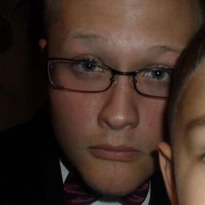 Profile Picture of Chris Alldaffer (@A_Daffer) on Twitter