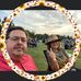 Profile Picture of David Rucker (@david.rucker.3979) on Facebook