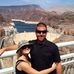 Profile Picture of Jeff Bruner (@Jeff-Bruner) on Facebook