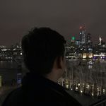 Profile Picture of David Švec (@david.svec) on Instagram