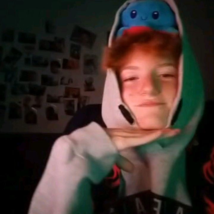 Profile Picture of mathewlecon (@mathewlecon) on Tiktok