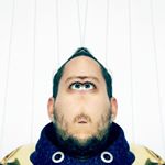 Profile Picture of Richard Farbar (@richardfarbar) on Instagram
