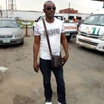 Profile Picture of Michael OKafor (@michael.okafor.18488) on Instagram