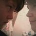 Profile Picture of Stephen Swihart (@stephen.swihart.31) on Facebook