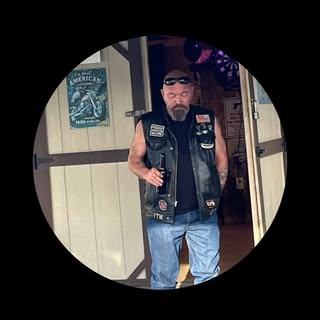 Profile Picture of David Parsley (@parsleydavid) on Instagram
