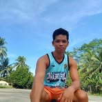 Profile Picture of Ryan Ito (@ryan.ito.33) on Facebook