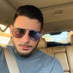 Profile Picture of Freitag Hugo Araújo (@victor.freitag.g3) on Instagram