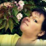 Profile Picture of Eva Singh (@evasingh74) on Instagram