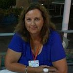 Profile Picture of Vikki Moore (@moore_vikki) on Instagram
