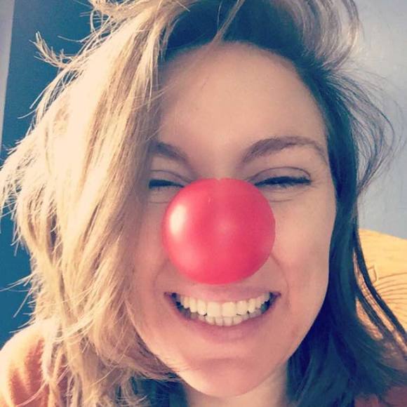 Profile Picture of Ally jo Frush (@aleczandra29) on Poshmark