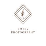 Profile Picture of Nicole Roberts (@emandevphotography) on Instagram