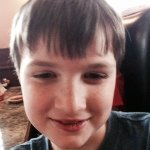 Profile Picture of Logan Wade (@loganwade21) on Instagram