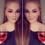 Profile Photo of Deanna Dale (@deannadale1794) on Instagram