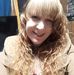 Profile Picture of Karen Scriven (@karen.scriven.100) on Facebook