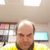 Profile Picture of Keith Mauldin (@keith.mauldin.14) on Facebook