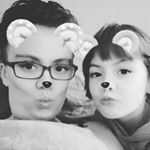 Profile Picture of Lisa Wunderlich (@wunderlichlisa) on Instagram