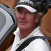 Profile Picture of David Schumacher (@david.schumacher.5682) on Facebook