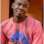 Profile Picture of Xander Presh (@Xander-Presh) on Facebook