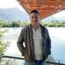 Profile Picture of Leonardo Carroza (@leonardo.carroza) on Facebook