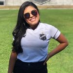 Profile Picture of Bianca Kelly🤍 (@biiancakelly_) on Instagram