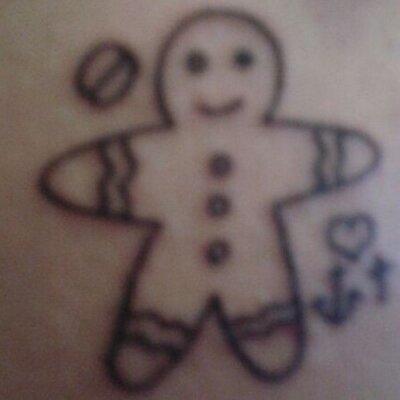 Profile Picture of Luca Alberti (@AlbertsLuca) on Twitter