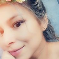 Profile Picture of Andreina Angulo (@AndreinaAngulo9) on Twitter