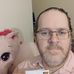 Profile Picture of Dustin A. Keeler (@dustin.a.keeler) on Facebook