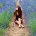 Profile Picture of Jasmine Maguire (@jasmine.maguire.5) on Facebook