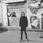 Profile Picture of Nicholas Di Gregorio (@ni.cholas3073) on Instagram