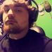 Profile Picture of Austin Decker (@austin.decker.583) on Facebook