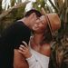 Profile Picture of Michelle Crawley (@michellecrawley1) on Pinterest