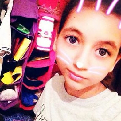 Andy Branca - Twitter Profile Picture of Andy Branca (@branca_andy) on Twitter