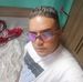 Profile Picture of Andrew Braga (Wendel) (@andrewziinho.terriveis) on Facebook