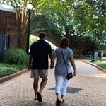 Profile Picture of Blake Temple (@jblaketemple) on Instagram