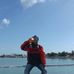 Profile Picture of David Pat (@david.pat.5836) on Facebook
