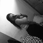 Profile Picture of Chris Valdez Robles (@chrisvaldez29) on Instagram