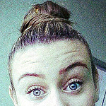 Profile Picture of Daniela Rodrigues (@daniela ..1) on Flickr