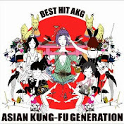 Profile Picture of Mart Ichiyama (@martichiyama1175) on Youtube