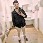 Profile Picture of Alvaro Cossio (@alvaro_coss) on Instagram