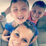 Amber fajen - Instagram Profile Picture of Amber fajen (@amarie1110) on Instagram