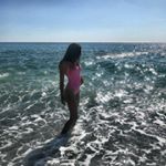 Profile Picture of Дашок🖤 (@_palagina_05_) on Instagram