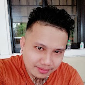 Profile Picture of Jm Zamora (@jmzamora9895) on Youtube