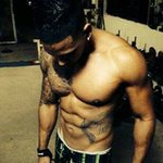 Profile Picture of jean pierre geerman (@jgeerman1991) on Instagram