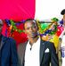 Profile Picture of Talisman Gibson (The Gibbz Empire) (@gibson.ndungu.96) on Facebook