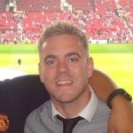 Profile Picture of Gary Oates (@oatsy_uk) on Instagram