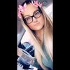 Profile Picture of Mariah Franks (@@mfrankss) on Tiktok