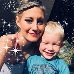 Profile Picture of Ashley Breckenridge (@ashbreckenridge) on Instagram