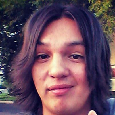 Profile Picture of Paul Isham Jr (@isham_jr) on Twitter